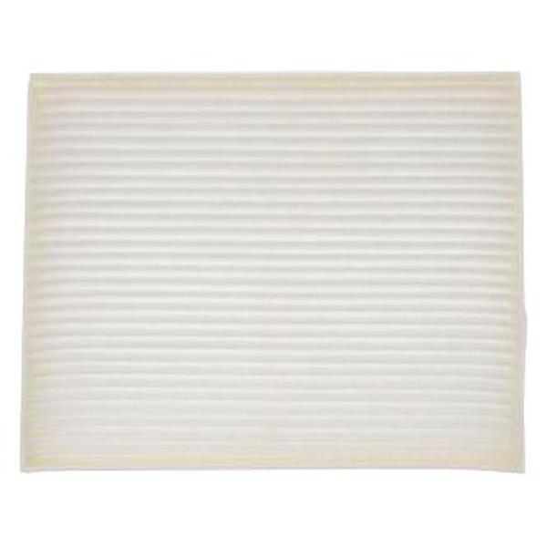 FP92 Cabin Air Filters for 2020-2023 Ford Expedition