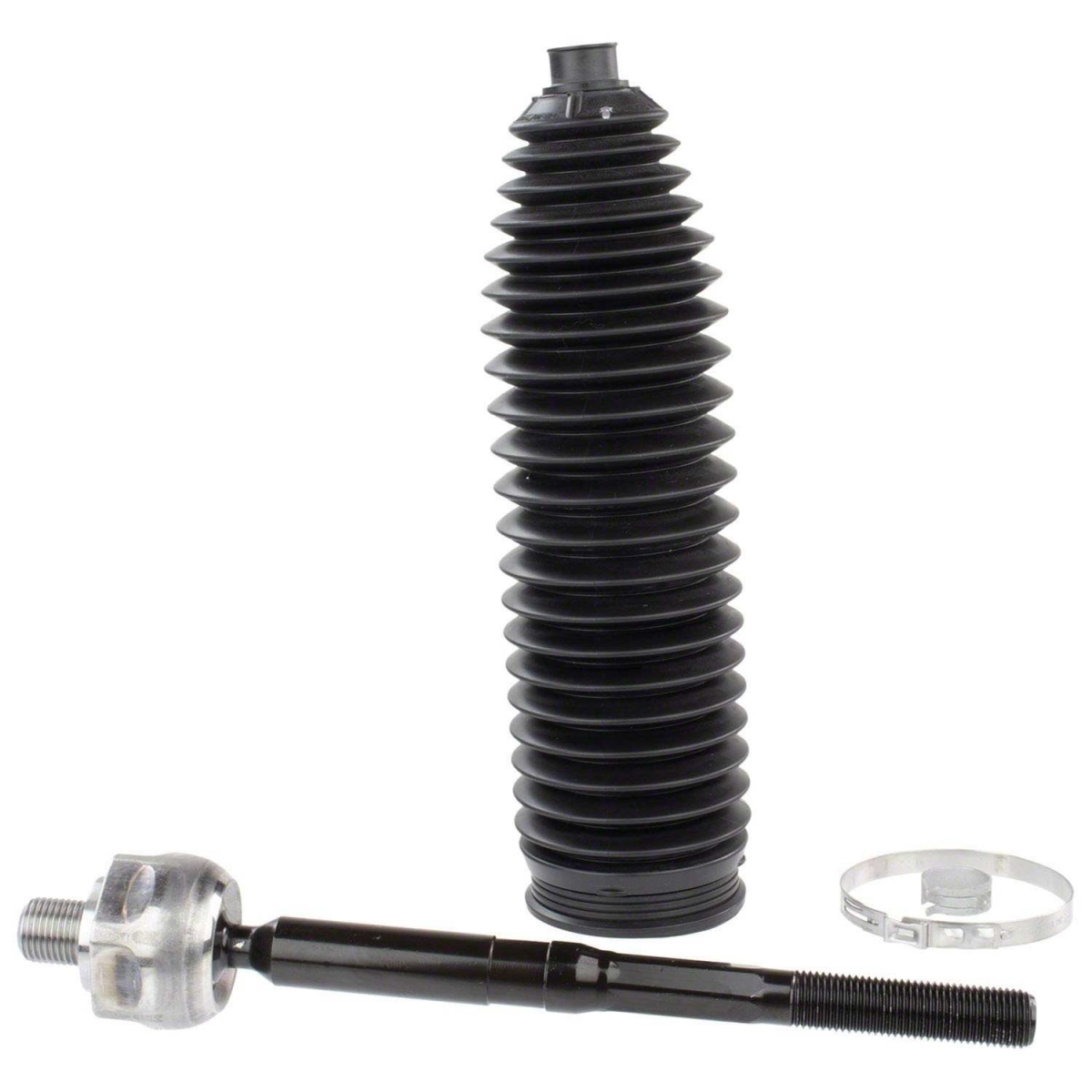 MEF588 Tie Rod Kit for 2020-2023 Ford Explorer