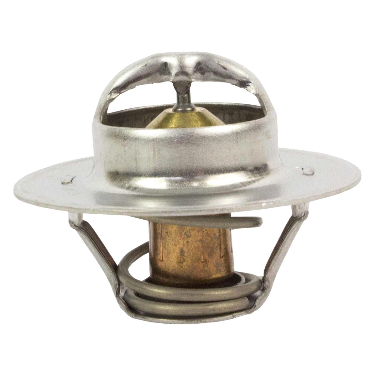 RT1251 Thermostats for 2021-2023 Ford Bronco