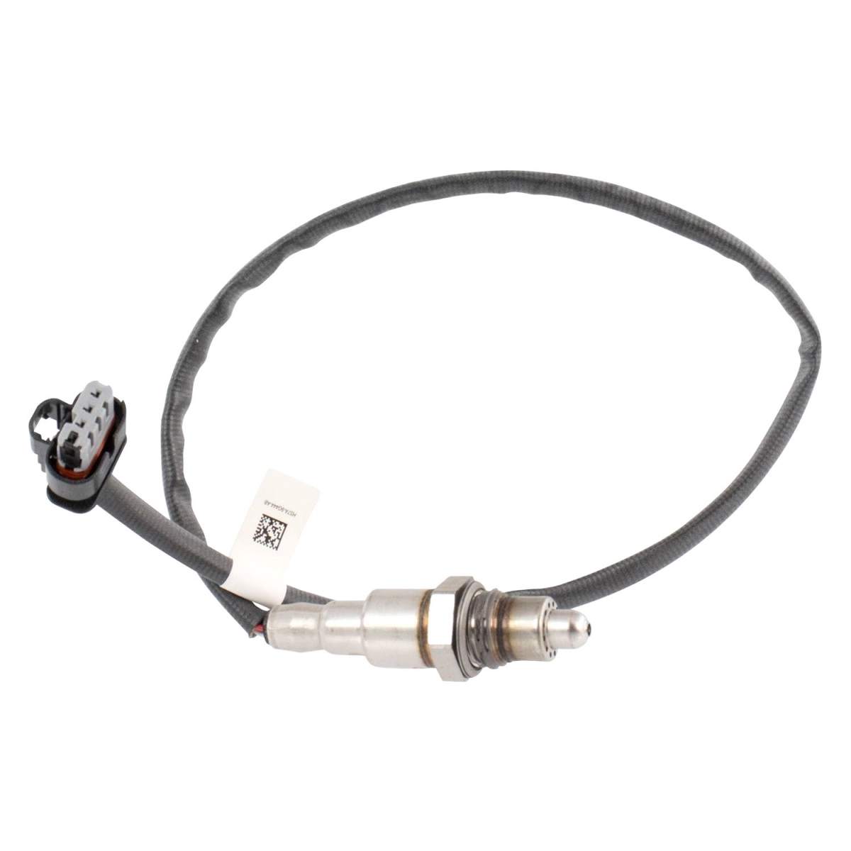 DY1583 Oxygen Sensor for 2017-2018 Ford Fusion