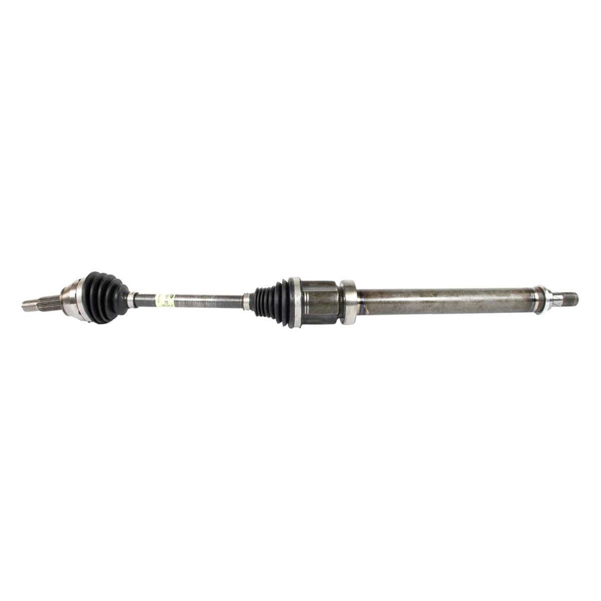 TX1279 Direct Fit Axle Shaft for 2013-2014 Ford Escape