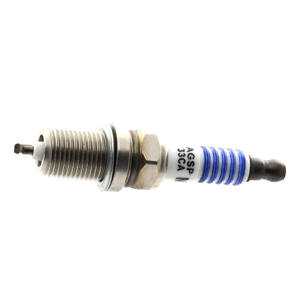 SP445AX Spark Plug for 2009-2011 Chevrolet Aveo