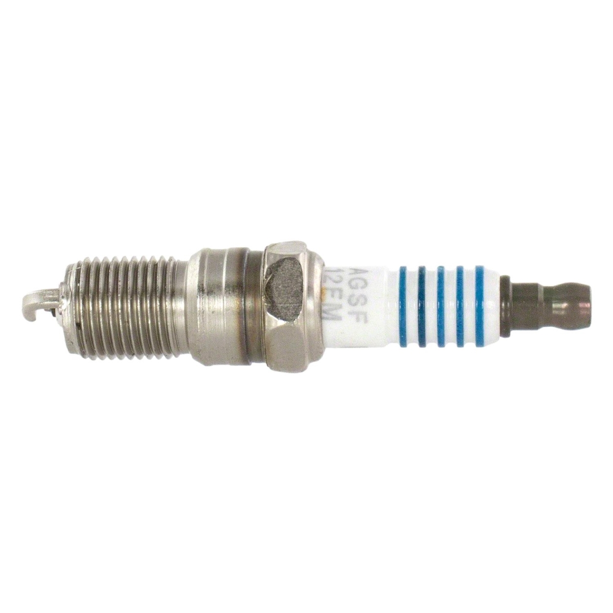 SP495X Spark Plug for 1999-2003 Ford Ranger