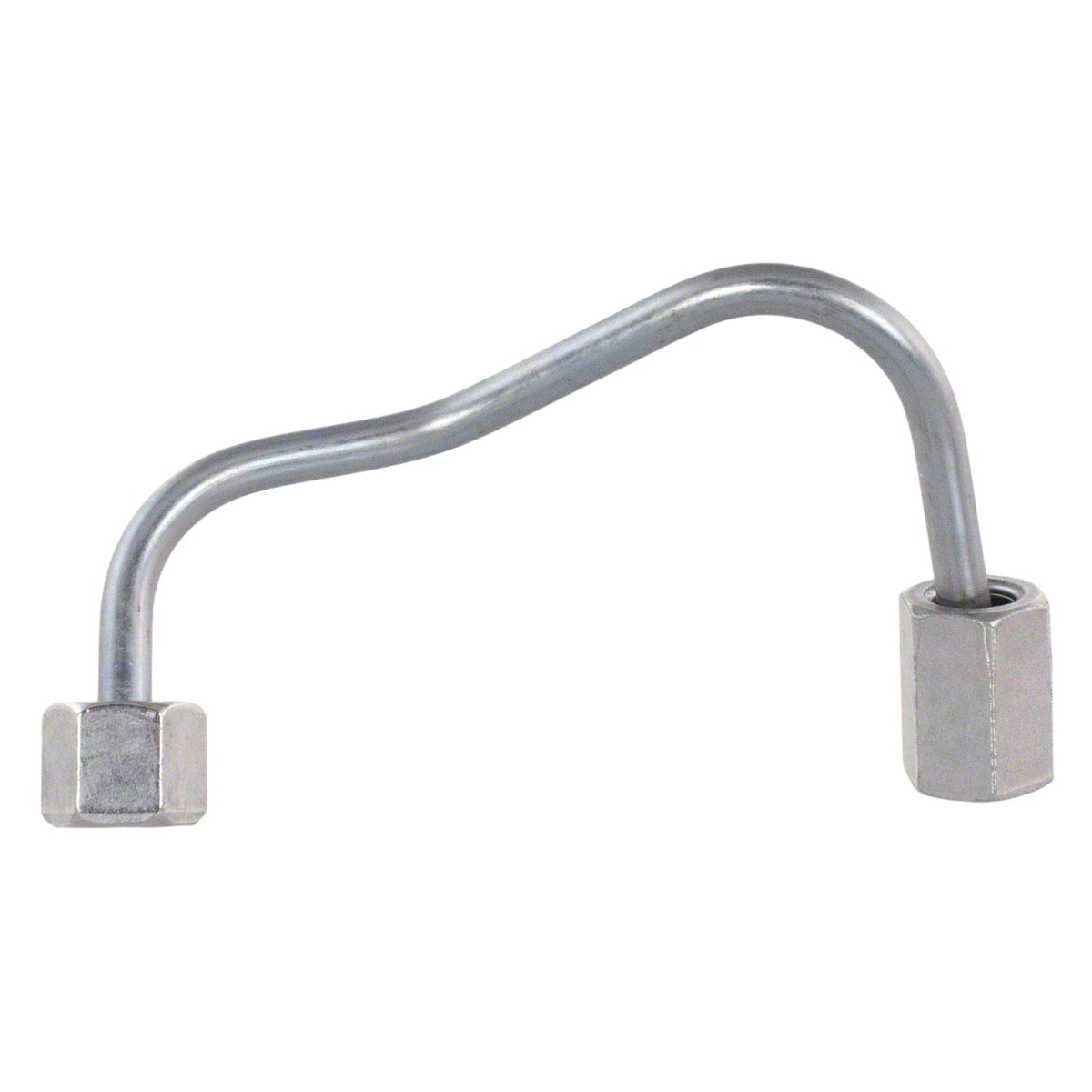 DFL1 Fuel Lines Pipe for 2016-2019 Ford F-750