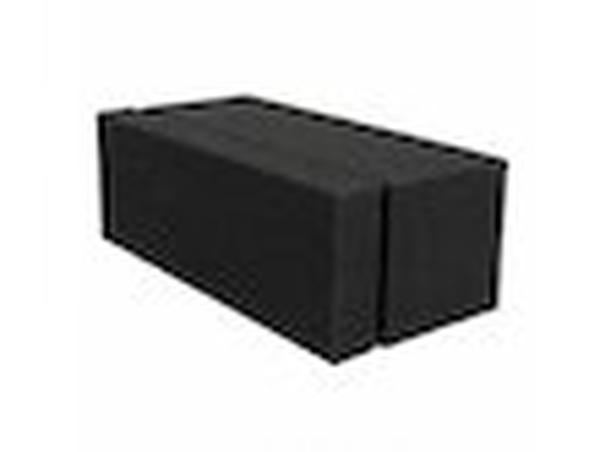 FA1921A Air Cleaner Filter Elements for 2015-2019 Ford Transit-150