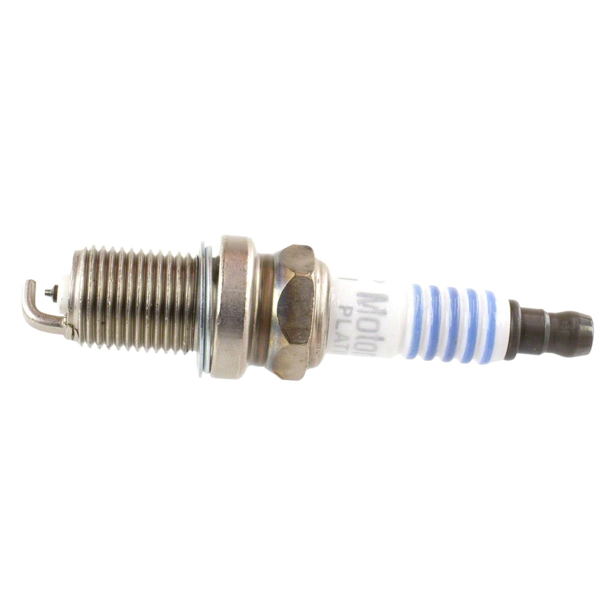 SP497X Sparkplug for 2002-2003 BMW X5