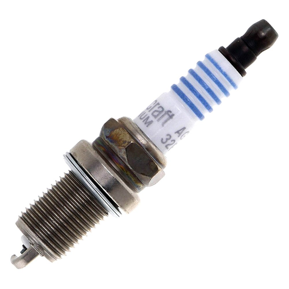 SP468X Sparkplug for 2002-2006 Lincoln LS