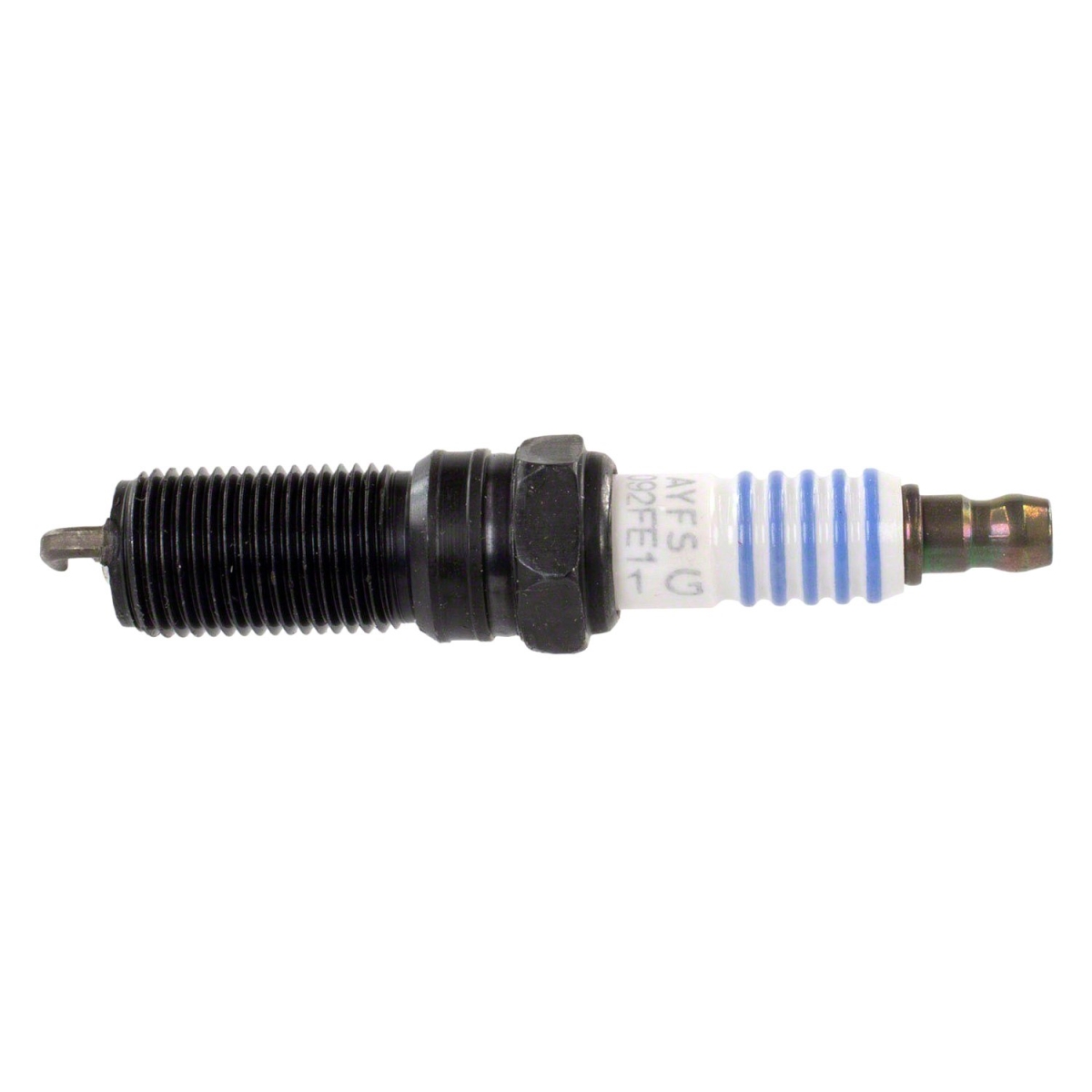 SP524X Sparkplug for 2002-2004 Ford Focus
