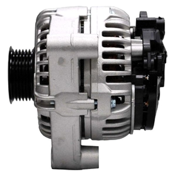 11234 Rem Racing Alternator for 2013-2014 Cadillac Escalade