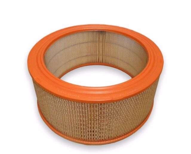 FA717 Filter Element Assembly