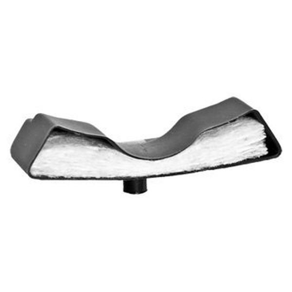 FA675 Air Filter for 1986 Ford F250