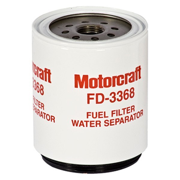 FD3368 Fuel Filters Element for 1991-1993 Ford F-600