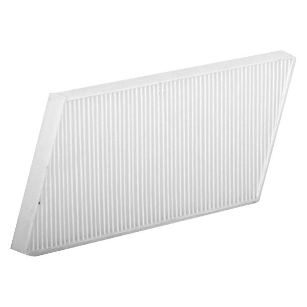 FP13 Cabin Air Filters for 1998-2002 Lincoln Continental