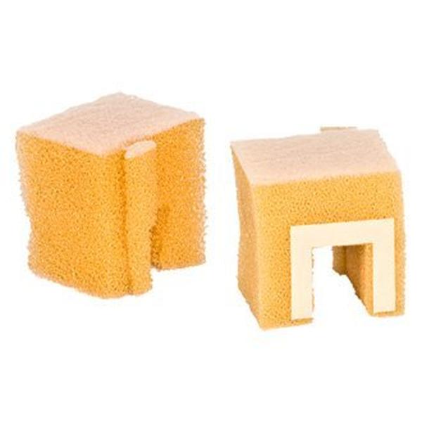 FA1693 Air Filter Elements for 2000-2004 Ford Focus