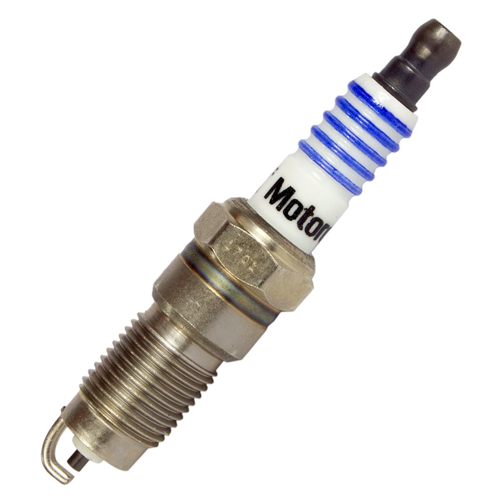 SP444 Spark Plug for 1987-1990 Ford Escort