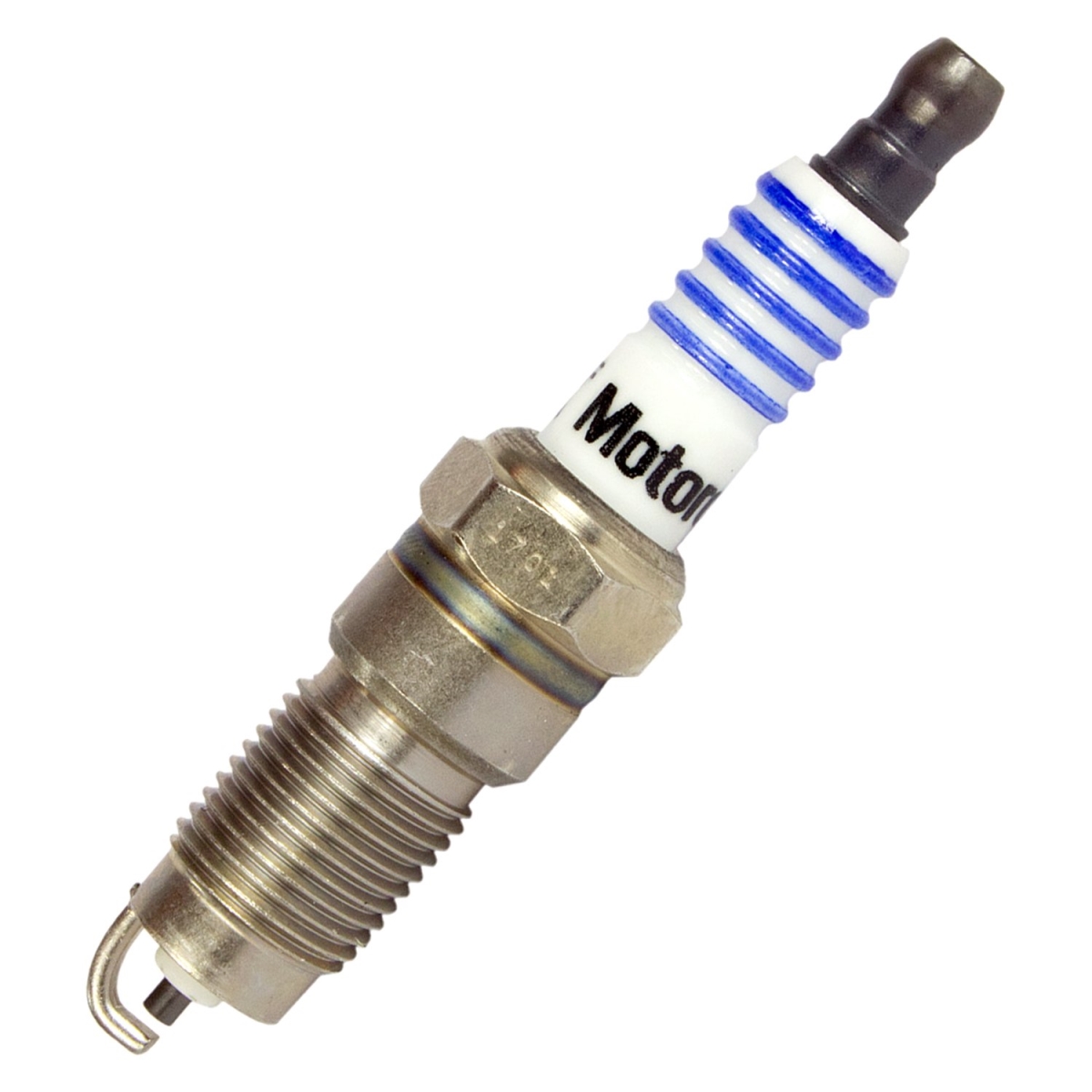AWSF34C Spark Plug Assembly