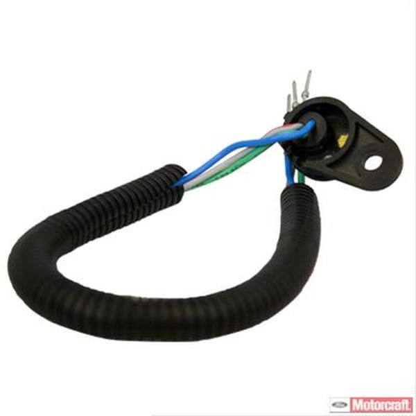 SW5645 Replacement Speed Control Sensors for 2002-2005 Ford Explorer