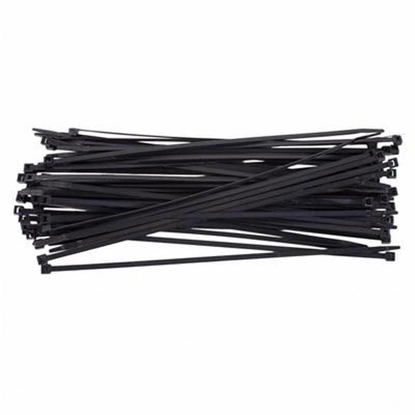 WA11SBA Wiring Zip Ties Strap