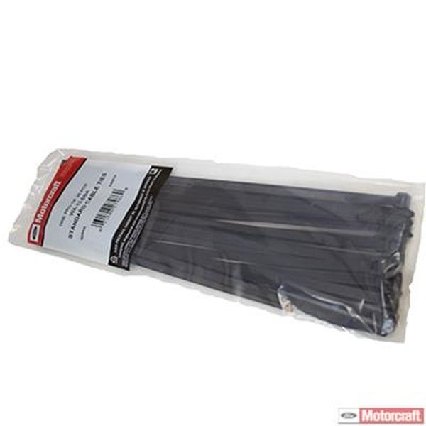 WA13SBA Wiring Zip Ties Strap