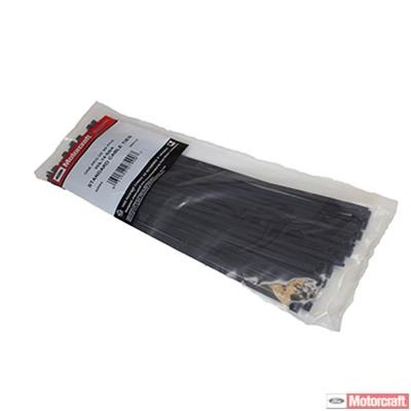 WA14SBA Wiring Zip Ties Strap