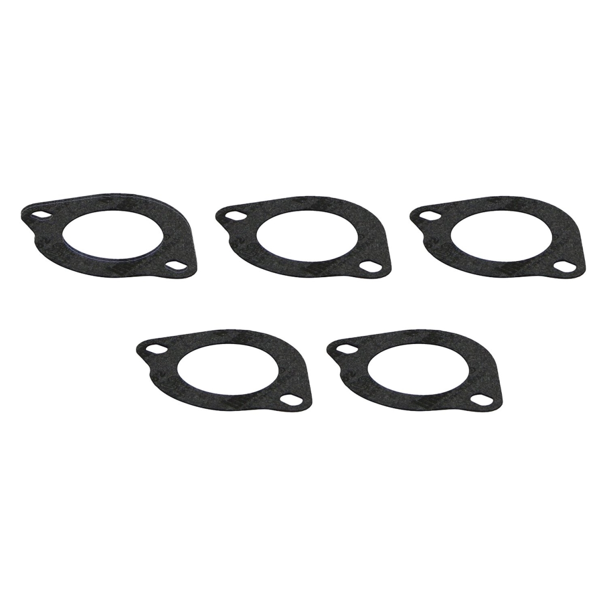 RG565 Water Neck & Thermostat Housing Seals for 1986-1987 Ford Aerostar