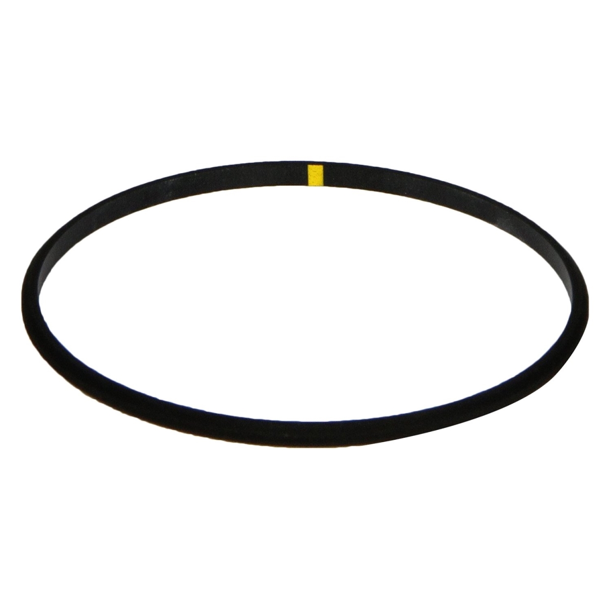 RG602 Water Neck & Thermostat Housing Seals for 2003 Ford E-350 Club Wagon