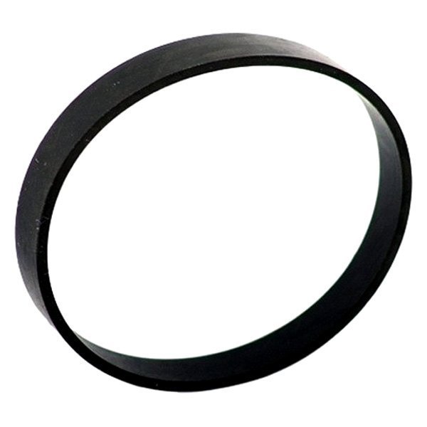 RG614 Water Neck & Thermostat Housing Seals for 2000-2001 Ford Explorer