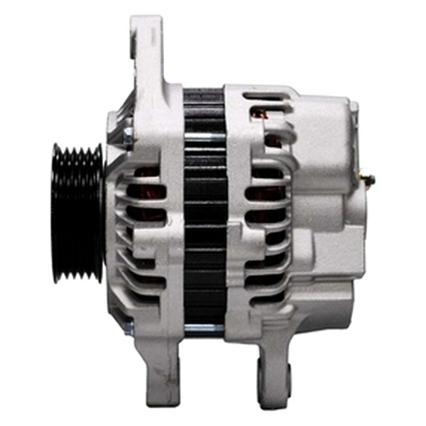 11177 Rem Racing Alternator for 2006-2008 Honda Fit