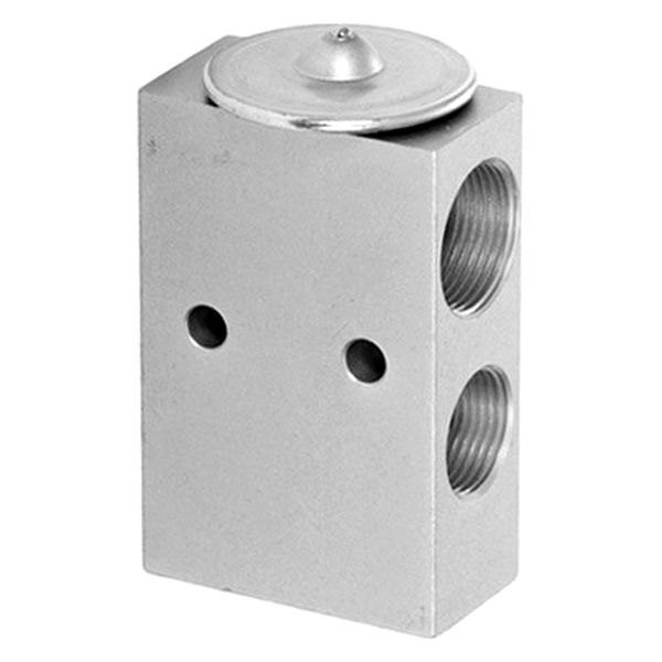 YG359 Air Conditioning Expansion Valves for 2003 Ford Excursion