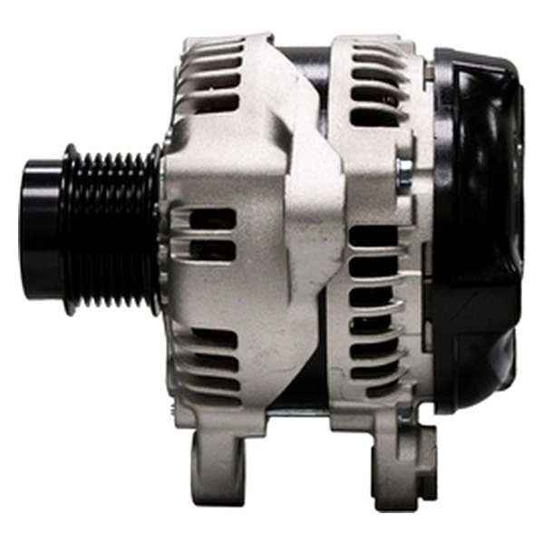 11201 Rem Racing Alternator for 2006-2008 Toyota RAV4