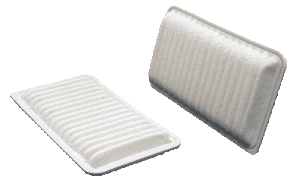 42863 11.968 in. Air Filter Panel