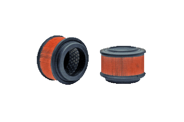 49741 2.755 in. Air Filter