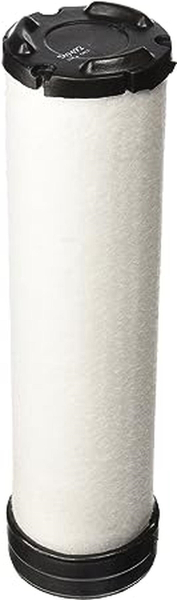 49492 13.5 in. Radial Seal Inner Air Filter