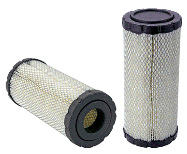 49256 13.965 in. Cabin Air Filter