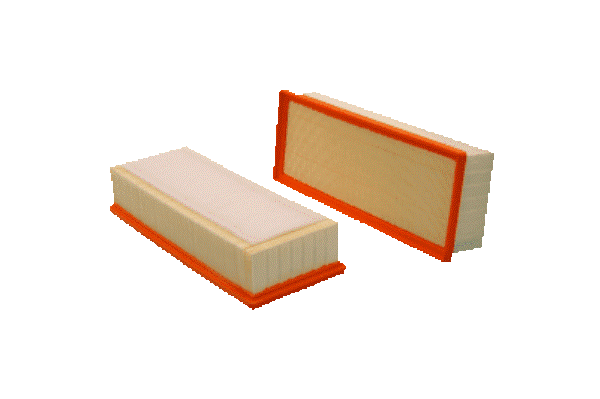 49043 12.69 in. Air Filter Panel