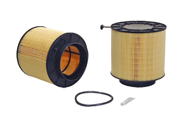 49143 6.61 in. Air Filter
