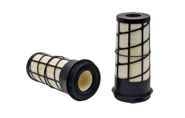 49221 13.03 in. Air Filter