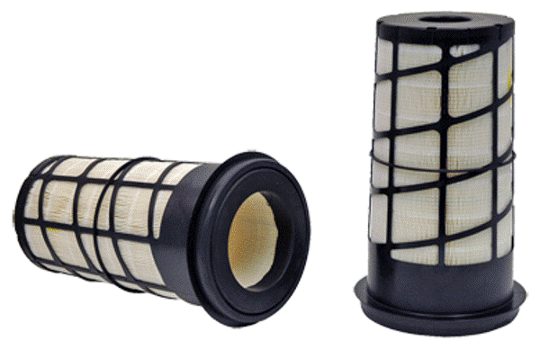 49190 14.129 in. Air Filter