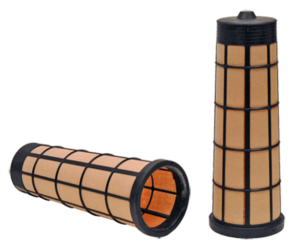 49189 14.397 in. Air Filter