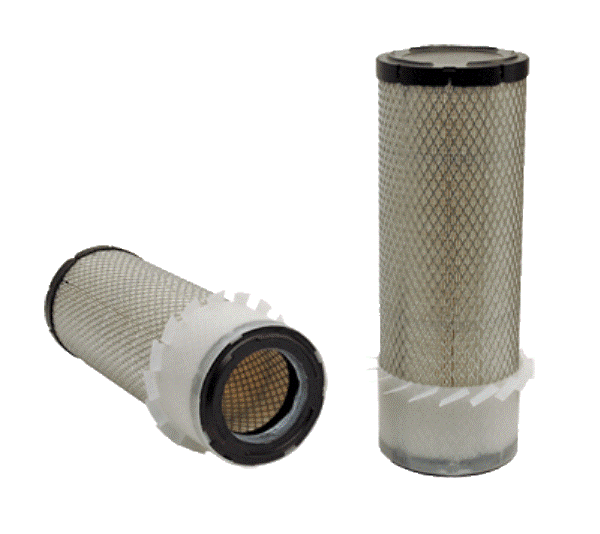 49271 15.5 in. Air Filter
