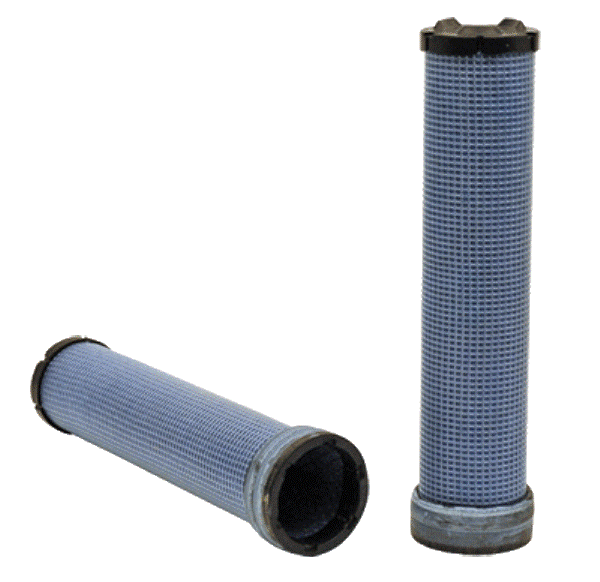 49272 14.89 in. Air Filter