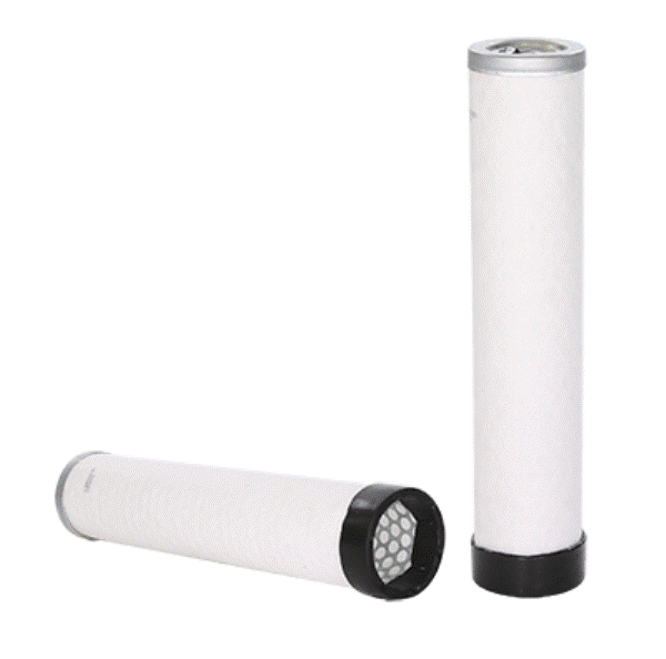 49463 11.988 in. Air Filter