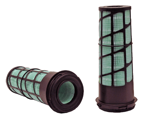 49859 12.86 in. Air Filter