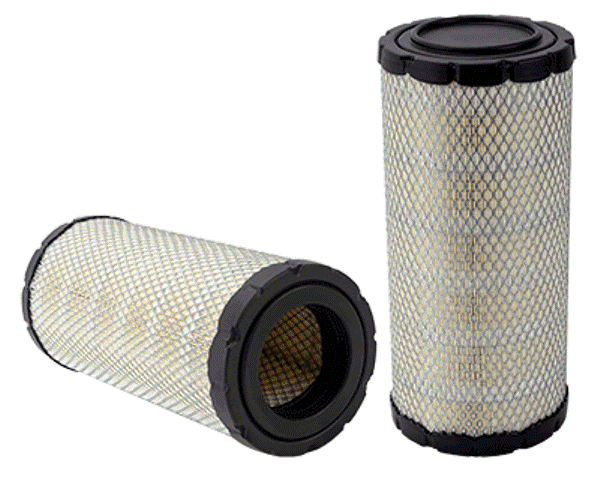 49996 14 in. Radial Seal Air Filter