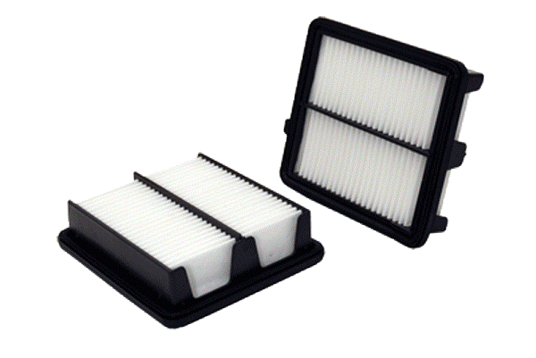 49270 6.8 in. Air Filter Panel