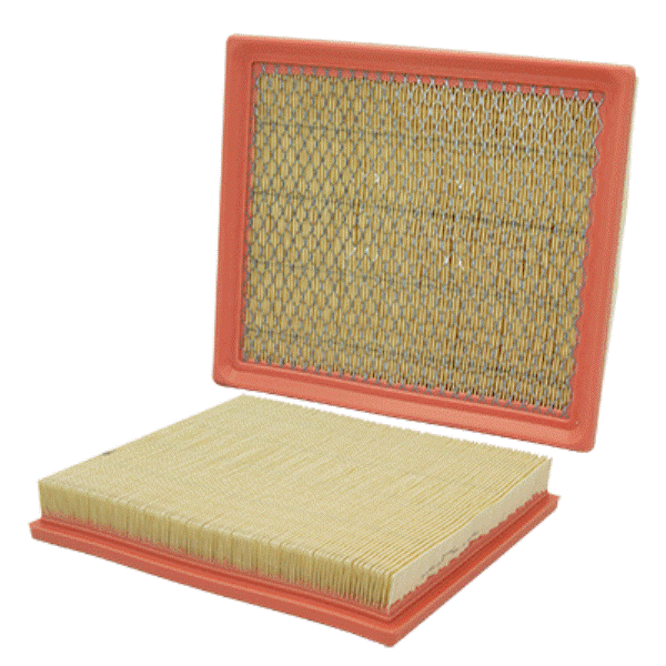 49894 11.411 in. Air Filter Panel