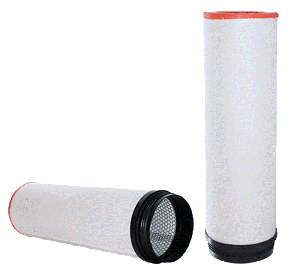 49292 23.74 in. Radial Seal Inner Air Filter