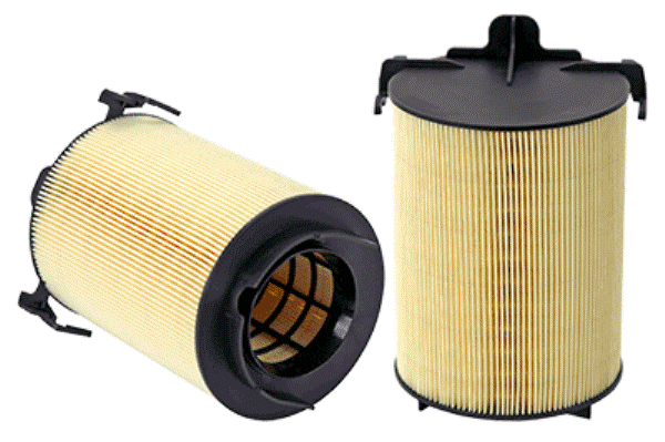 49013 8.677 in. Air Filter