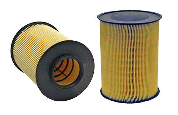 49017 8.149 in. Air Filter