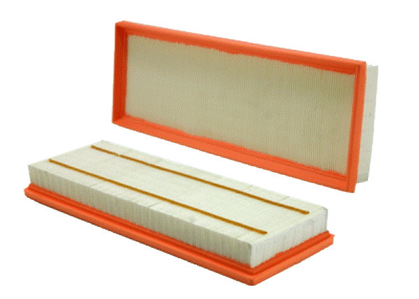 49048 14.76 in. Air Filter Panel